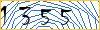 Enter the symbols from the picture