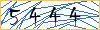 Enter the symbols from the picture