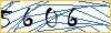 Enter the symbols from the picture