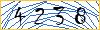 Enter the symbols from the picture