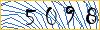 Enter the symbols from the picture