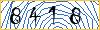 Enter the symbols from the picture