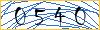 Enter the symbols from the picture