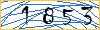 Enter the symbols from the picture