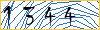 Enter the symbols from the picture