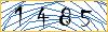 Enter the symbols from the picture