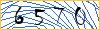 Enter the symbols from the picture