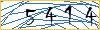 Enter the symbols from the picture