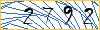 Enter the symbols from the picture