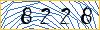 Enter the symbols from the picture