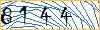 Enter the symbols from the picture
