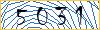Enter the symbols from the picture