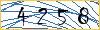 Enter the symbols from the picture