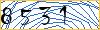 Enter the symbols from the picture