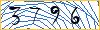 Enter the symbols from the picture