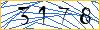 Enter the symbols from the picture