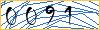 Enter the symbols from the picture