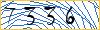 Enter the symbols from the picture