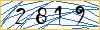 Enter the symbols from the picture