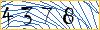 Enter the symbols from the picture