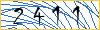 Enter the symbols from the picture