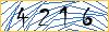 Enter the symbols from the picture