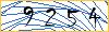 Enter the symbols from the picture