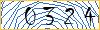 Enter the symbols from the picture