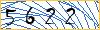Enter the symbols from the picture