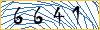 Enter the symbols from the picture