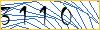 Enter the symbols from the picture