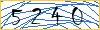 Enter the symbols from the picture