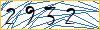 Enter the symbols from the picture
