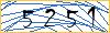 Enter the symbols from the picture