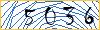 Enter the symbols from the picture