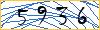 Enter the symbols from the picture