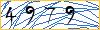Enter the symbols from the picture