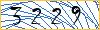 Enter the symbols from the picture