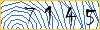 Enter the symbols from the picture