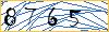 Enter the symbols from the picture