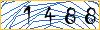 Enter the symbols from the picture