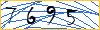 Enter the symbols from the picture