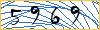 Enter the symbols from the picture