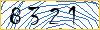 Enter the symbols from the picture
