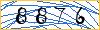 Enter the symbols from the picture