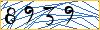 Enter the symbols from the picture