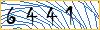 Enter the symbols from the picture