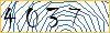 Enter the symbols from the picture