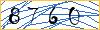 Enter the symbols from the picture