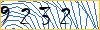 Enter the symbols from the picture